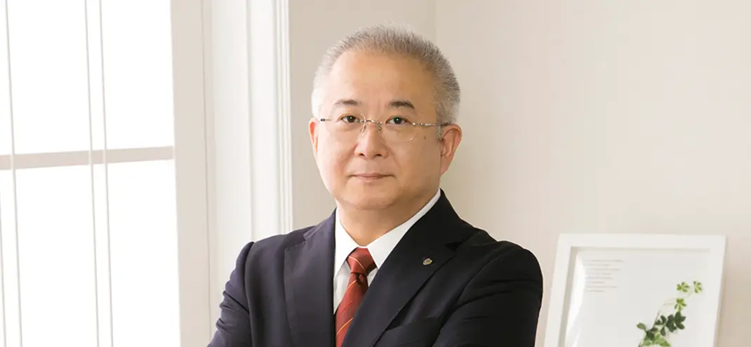 Healthcare Product Image