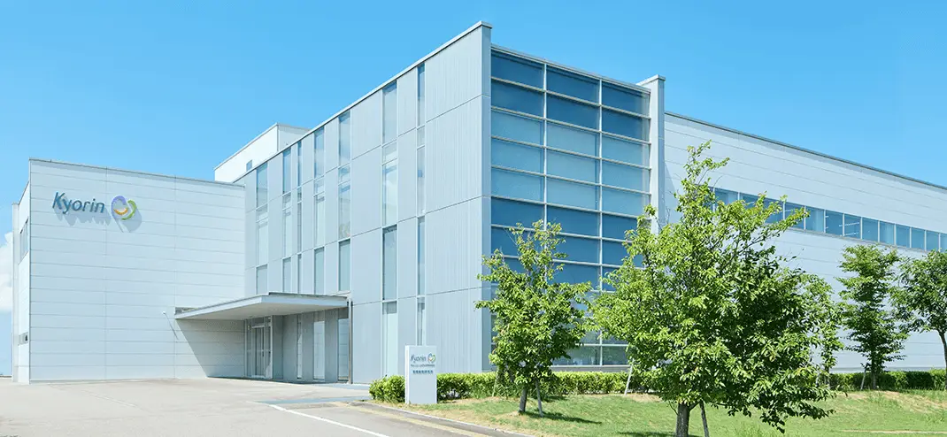 Healthcare Product Image