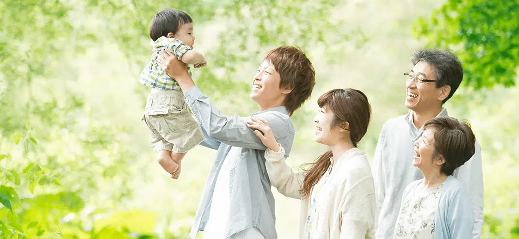 Image of product information for patients