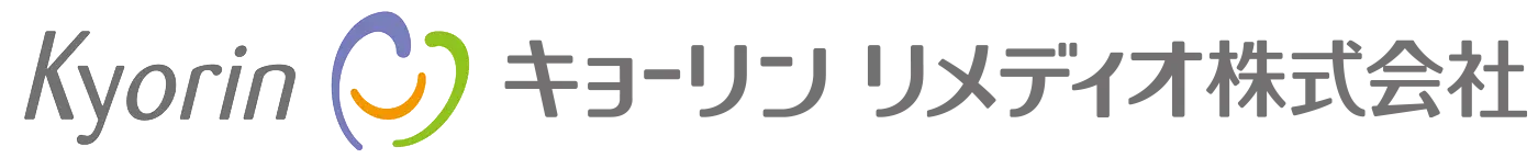 キョーリンリメディオ