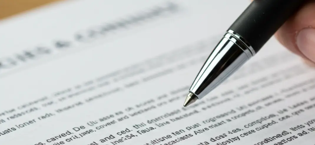 ヘルスケア製品イメージ